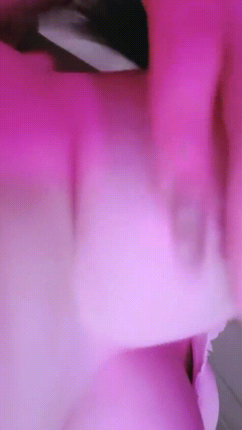 井川里予_20260209_153647_p60.gif