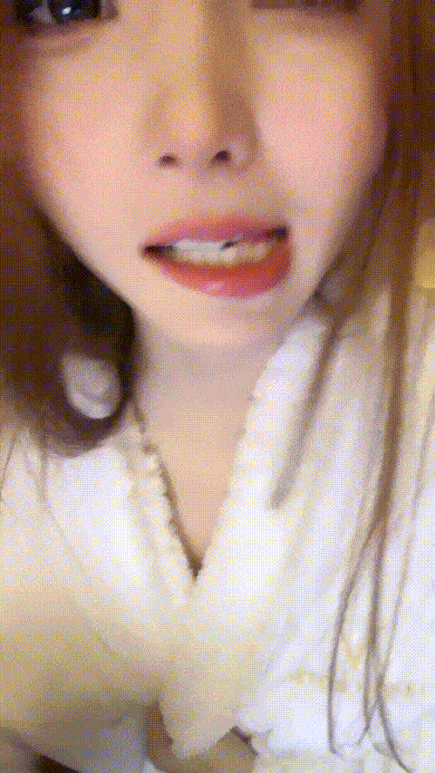 糖糖喜欢吃糖 11-29 587814348_p80 (2).gif