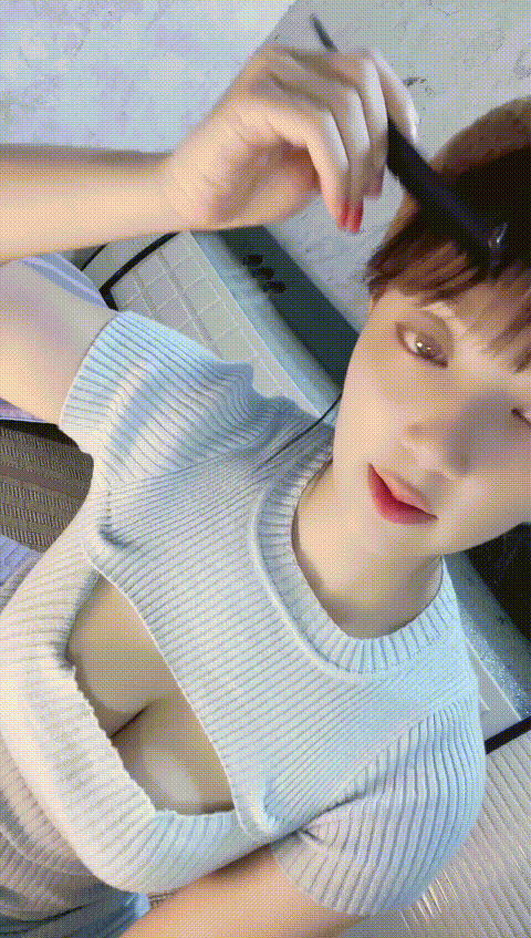 #迪迪__#hhhh_p40_compressed.gif