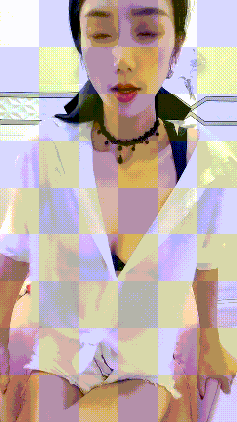 #八国混血__2_2_e2ob0_p40_compressed.gif