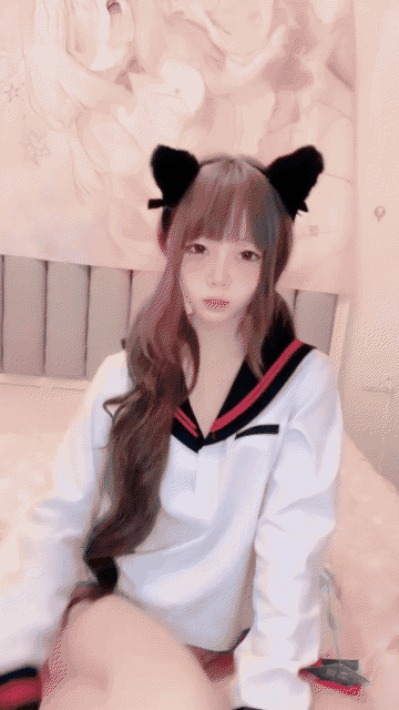 0 (3).gif