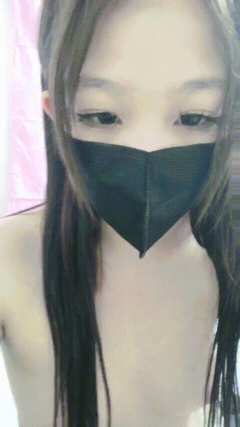 #波波奶茶敢__1__p9k7o_p40_compressed.gif