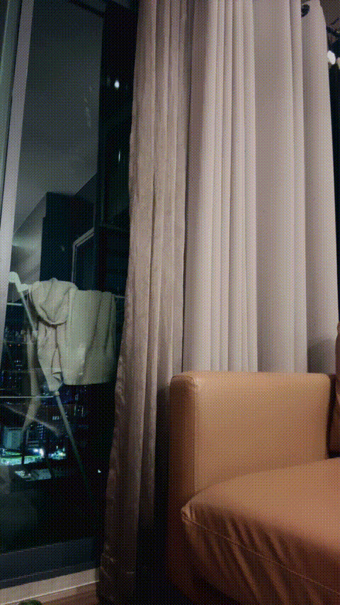 重磅 大绿播下海【美人儿】开年最美女神 大奶挺而翘 长腿翘臀 表浓厚但是逼逼粉嫩 道.gif