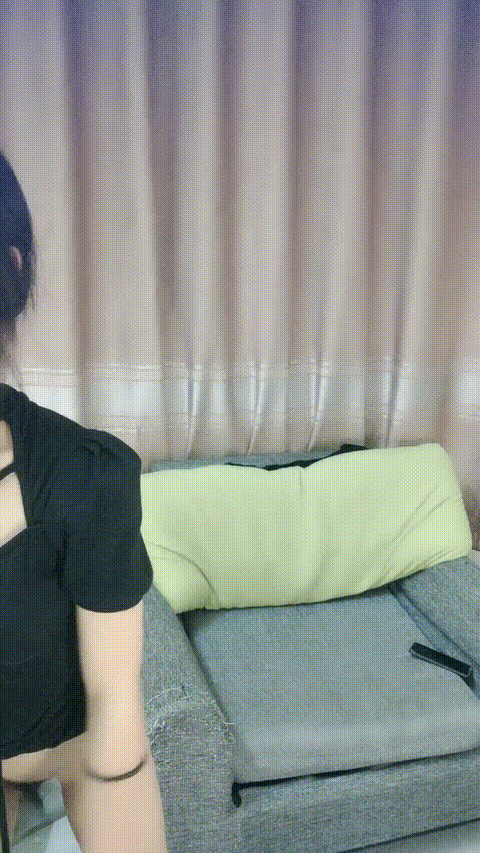 40_p5.gif