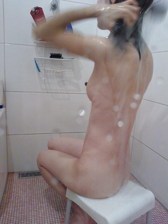 130504.jpg