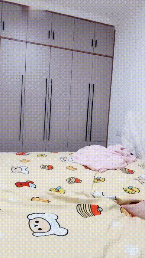 小喵_20260212_142402_p60.gif