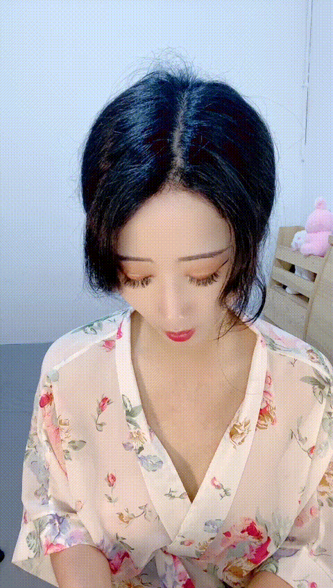 vlc_record_2023_05_11_22h19m29s_cx___p60_compressed.gif