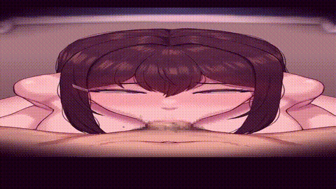 [NT00] 彼女は頭のネジが抜けてる完全版(Live2D)8 i_p80.gif