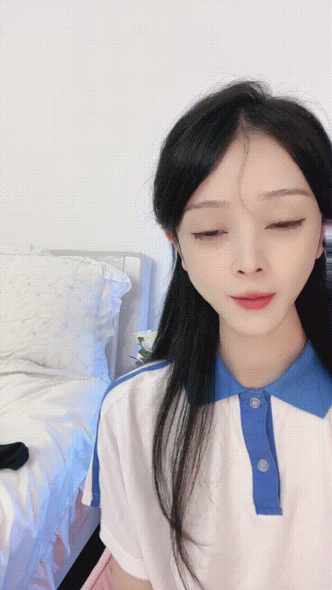 #广大三学姐___7_p60_compressed.gif