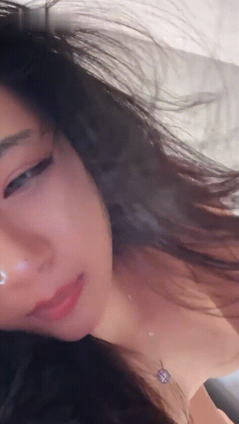 小鹿_20260208_114018_p60_compressed.gif