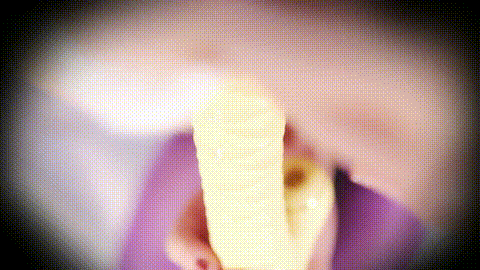 (5)_p60.gif