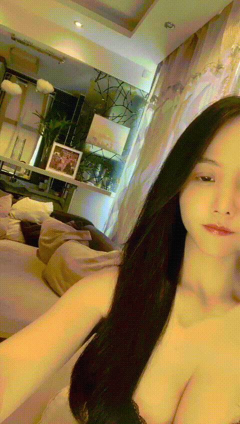 #世妍超辣的_____gtijg_p40_compressed_compressed.gif