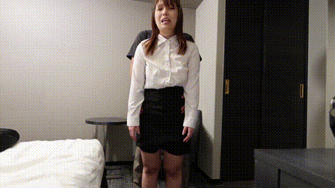 FC2PPV-4800007_p20.gif