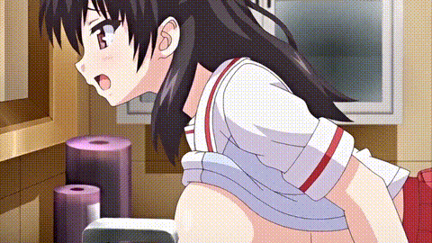そしてわたしはおじさんに……_揺蕩う食い込み_中文字幕 _动漫__p20.gif.gif