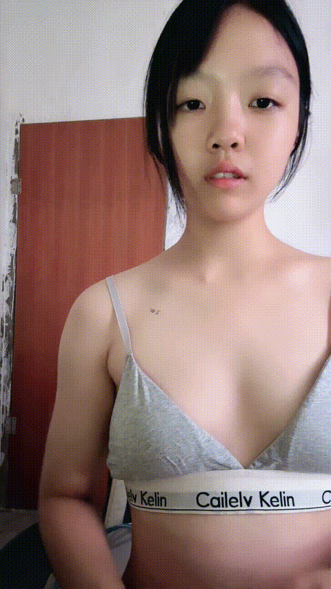 05女大_20260306_092936_p60.gif