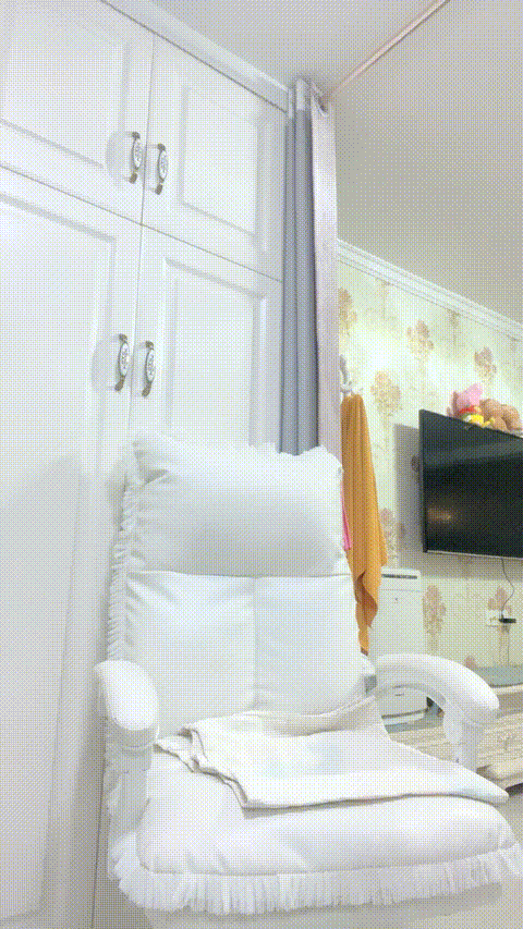 VID_20230927_000904_321_p5_compressed.gif