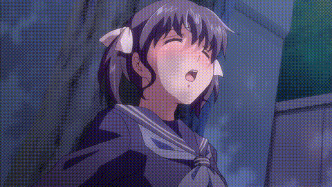 僕だけのヘンタイカノジョ_THE_ANIMATION_中文字幕_p60.gif