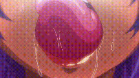 欢迎来到_浪荡妖精之林_3の全面対决__救世主様と_中文字幕_p80.gif