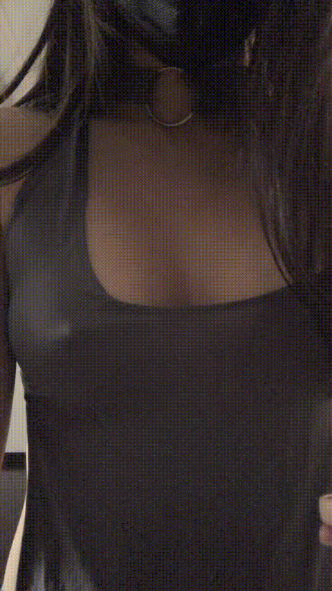 23221139_诱惑不漏绿播刘亦菲_不露不秀晚安妮_02_00000w9teo_p20.gif