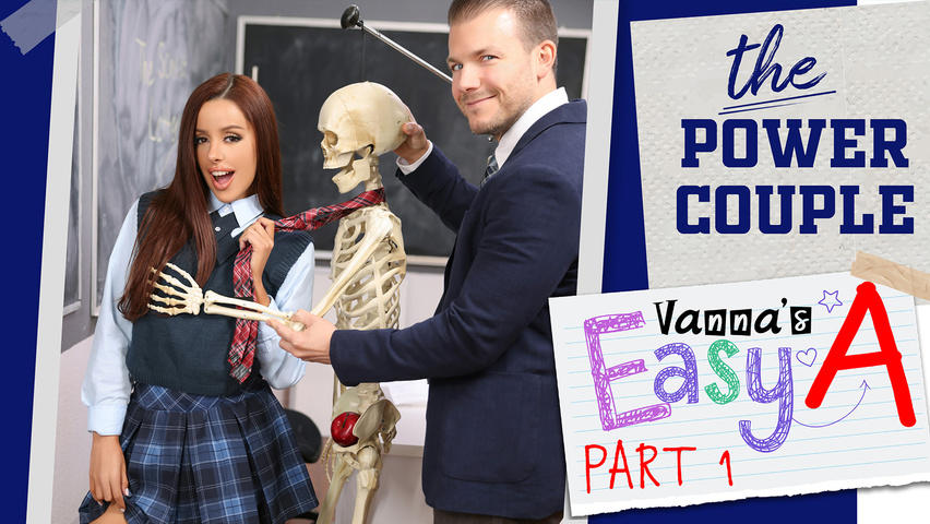 Vanna's Easy A Part 1 - Rumors Run Wild.jpg