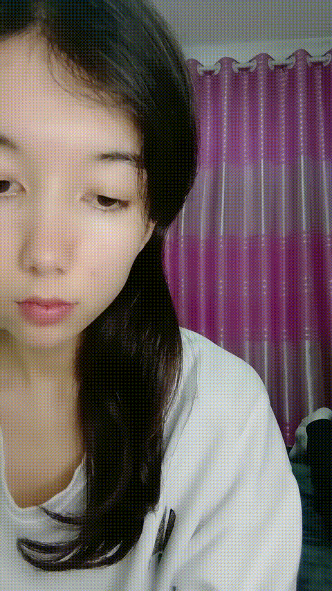 中美小泰妹_极品女神魔鬼身材_小泰妹扣穴自慰_无套啪啪狂操_6_p20_compressed.gif.gif