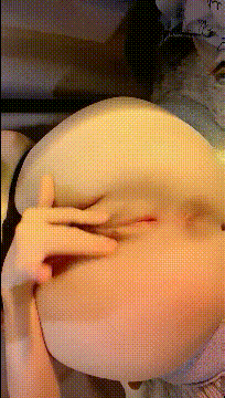 2 (8)_compressed.gif