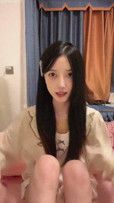 04_p60_compressed.gif