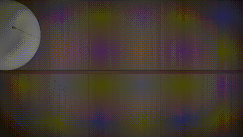天降女子_女子亥子從2樓_掉下來了_【第09話】_中文字幕_p80.gif
