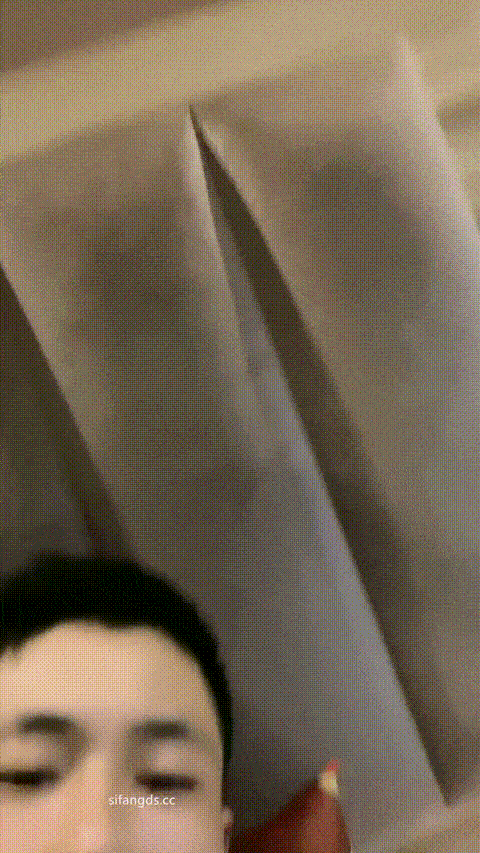 崔崔 0623 (2)432_p60 (2).gif