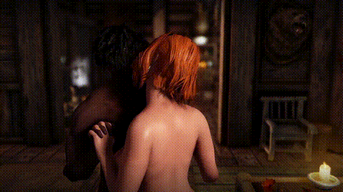 [MrSpeck] Training the Mother (Isobel Self Defence) i_p80.gif