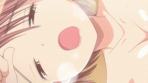 放課後にゃんにゃん_[中文字幕] _动漫__p80.gif