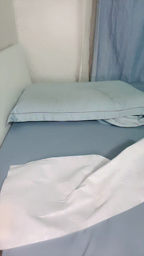 你打努努了嘛 583471921_ 1210-224358 01_09_18-_p40.gif