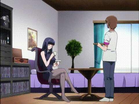 跟大姐姐一起做吧__5_[中文字幕]_p5.gif