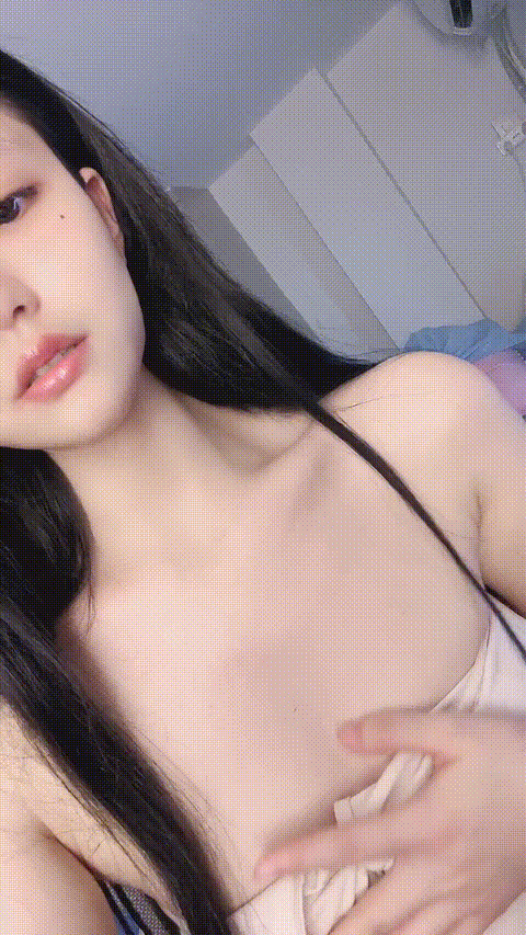 #上去自己冻___#_p40.gif