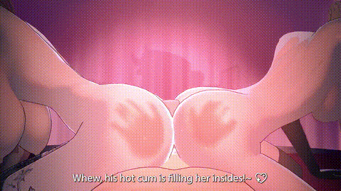 [Yuukis] 100 Girlfriends Cuckold Experience i_p80.gif