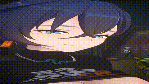 [RedRainSFM] Home Video