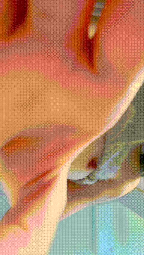 甜桃11_01_p80_compressed_compressed.gif