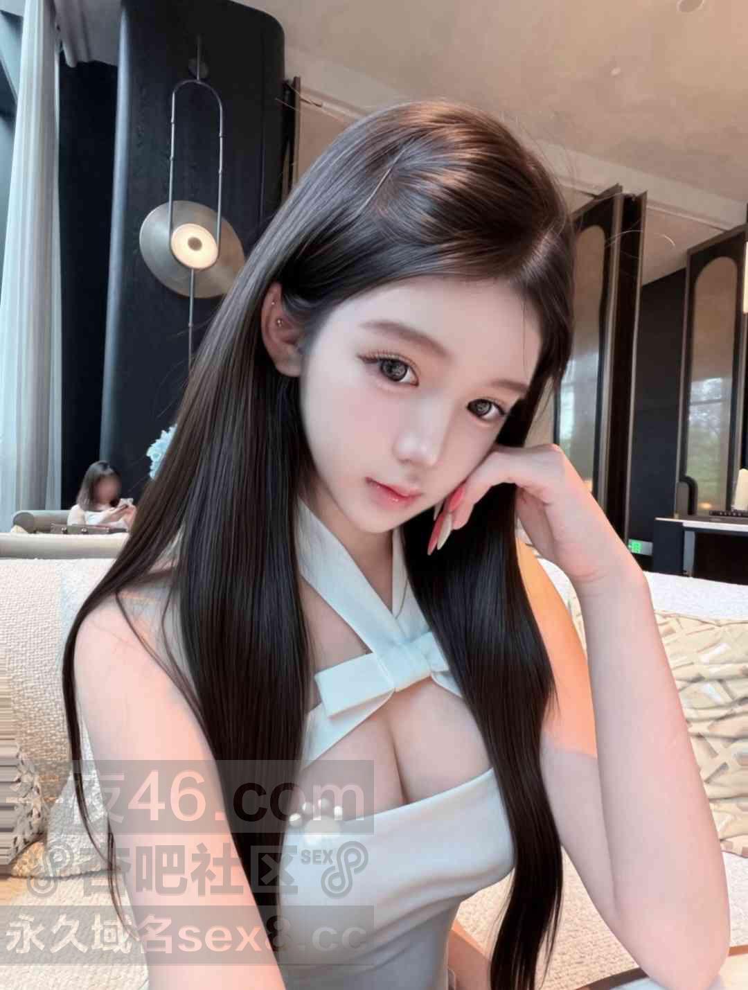 63b60f9f91344abaf1c2a37bc7b53b8c.jpg