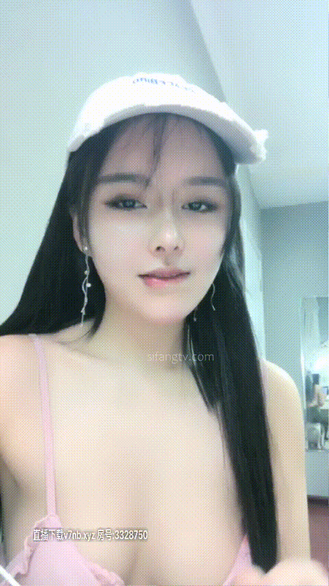 (60)_p80.gif