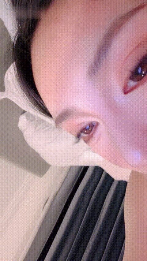 灵羽合_20260208_231746_p5_compressed.gif