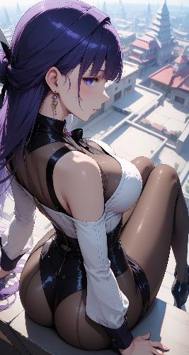 Image_1780467702868_458.png