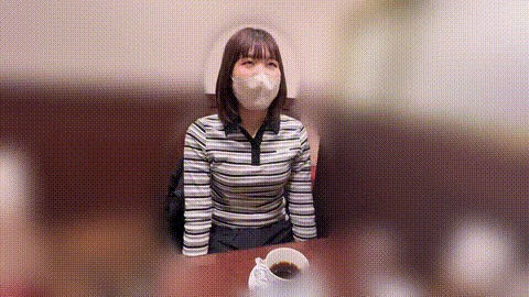 FC2PPV-4848294_p5.gif