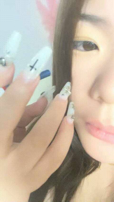 20035379_少萝_02_p20_compressed_compressed.gif