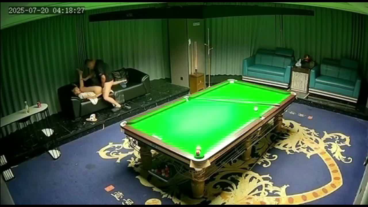 06.jpg