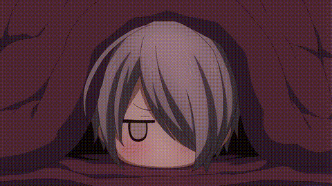為什麼老師會在這裡_【第13話_13時限目】_中文字幕_p60.gif