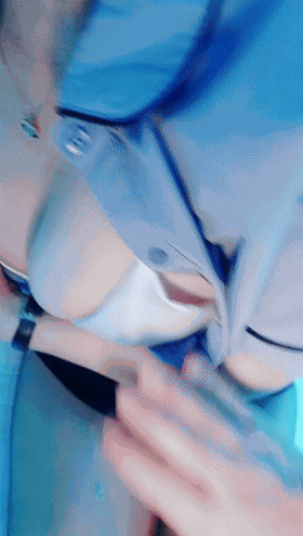 4_compressed.gif