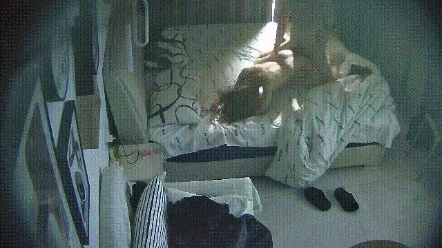 5、2025-12-04-06-30-10.mp4_20251206_131018.gif