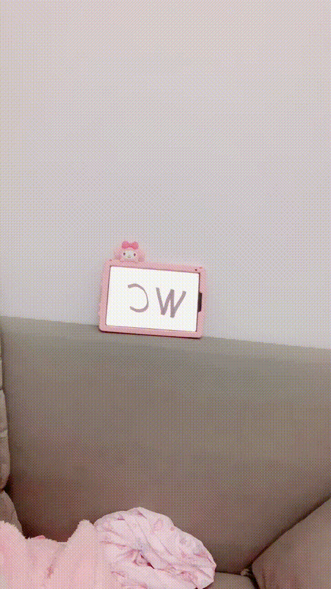 小萝莉尕尕_呆呆萝_20260217_205402_p20.gif