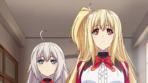 処女はお姉さまに恋してる_三つのきら星_The_Animation_上巻_中文字幕_动漫__p5.gif.gif