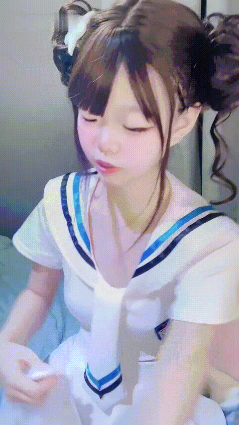妍妍酱_20260309_091508_p5_compressed.gif